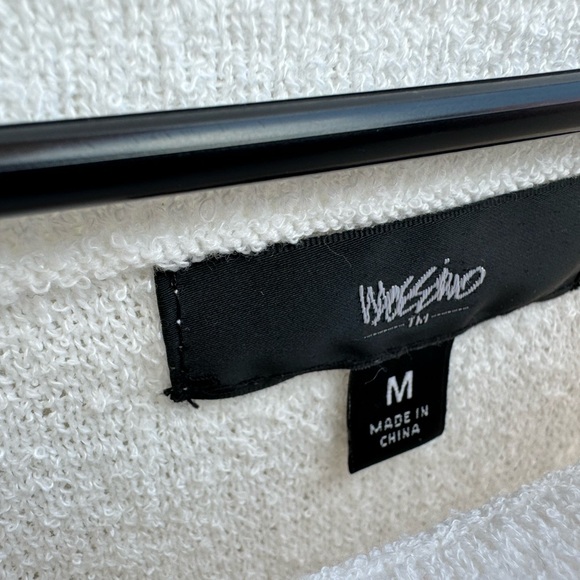 Sweater - Picture 2 of 2